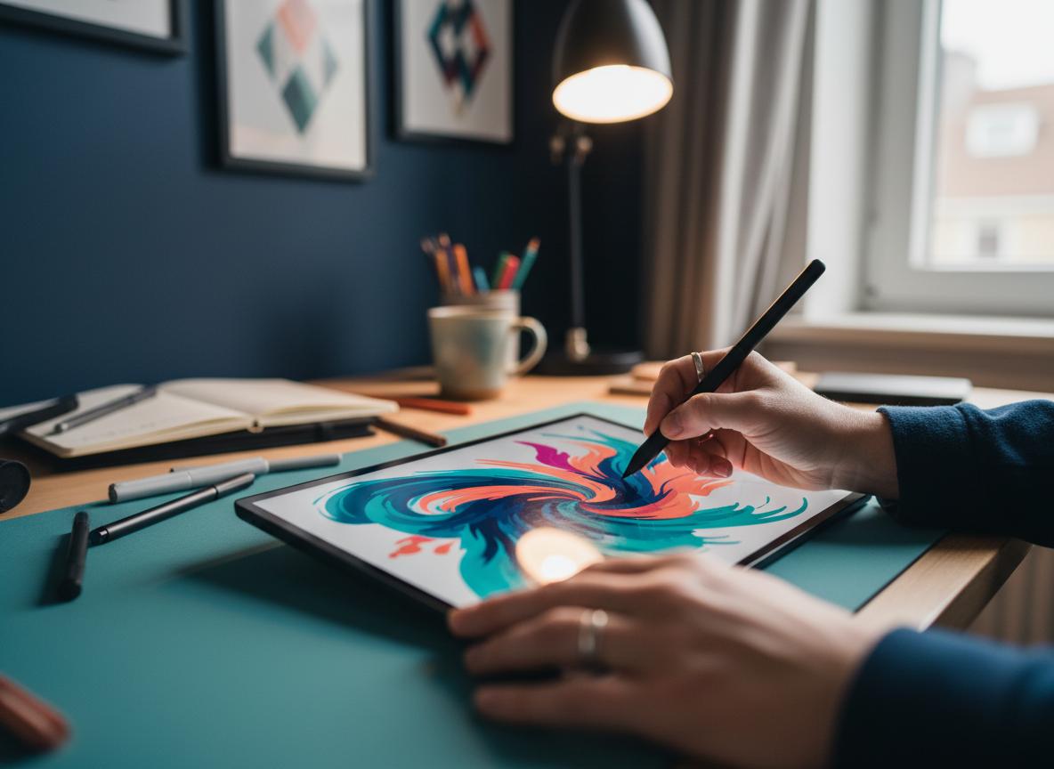 Design Process