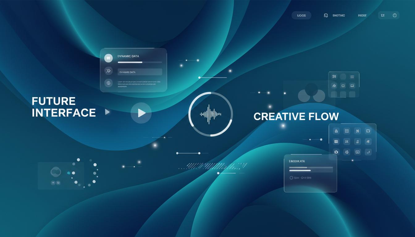 10 Web Design Trends to Watch in 2024